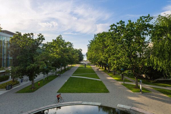 ubc-aerial-drone-uav-campus-landscape