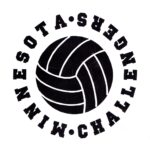 Minnesota Challengers Logo_page-0001