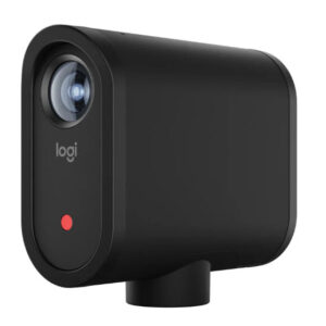 Mevo Start The All-in-One Wireless Live Streaming Camera and Webcam