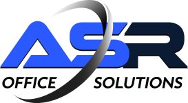 ASR logo final2