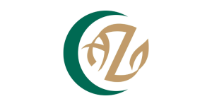 Az-Zahraa Islamic Centrelogo