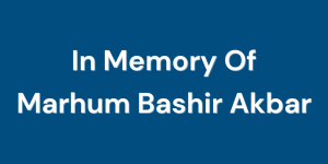 Memorialpic (2)