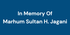 Memorialpic (4)