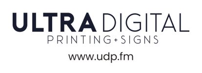 UDP Logo_page-0001