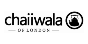 WFAIDLogo.pdf (1)