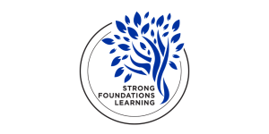 WFAIDLogo.pdf (2)