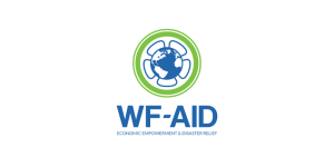 WFAIDLogo.pdf