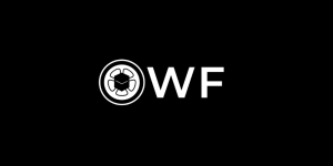 WFLogoBlack