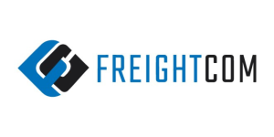 freightcomlogo