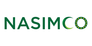 nasimcologo